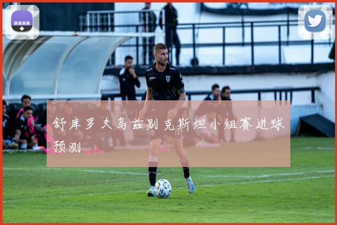 舒库罗夫乌兹别克斯坦小组赛进球预测