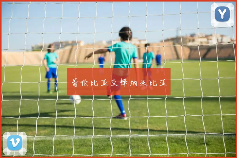 哥伦比亚交锋纳米比亚