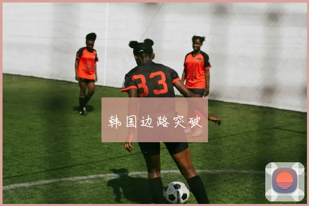开云体育 - 韩国边路突破