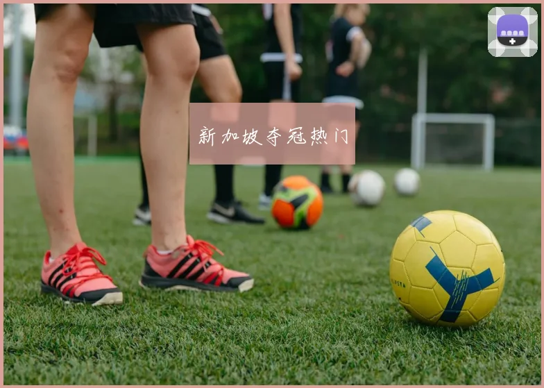 开云体育 - 新加坡夺冠热门