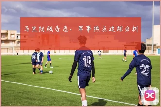 开云体育 - 马里防线告急，军事热点追踪分析