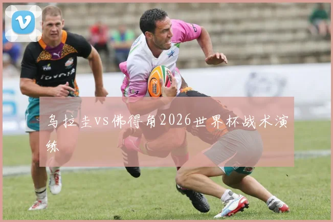 乌拉圭vs佛得角2026世界杯战术演练