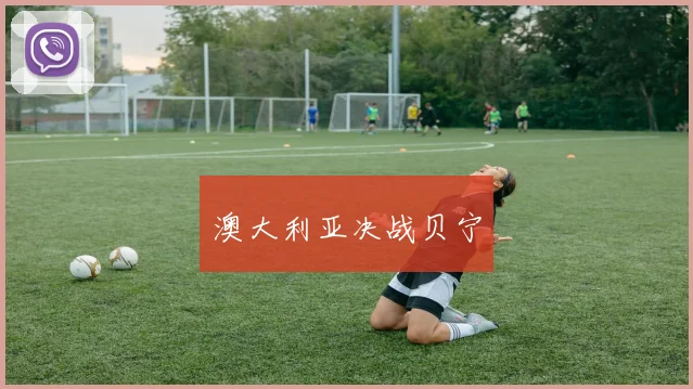 开云体育 - 澳大利亚决战贝宁