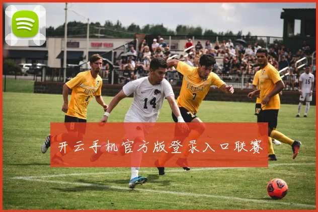 开云体育 - 开云手机官方版登录入口联赛