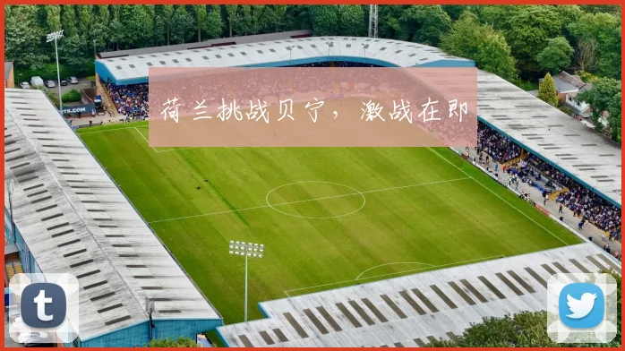 开云体育 - 荷兰挑战贝宁，激战在即