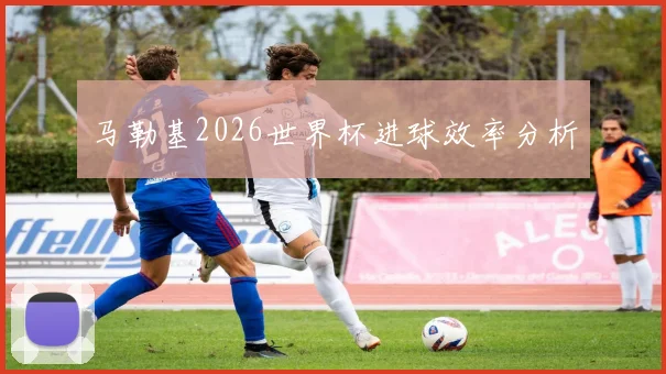 马勒基2026世界杯进球效率分析