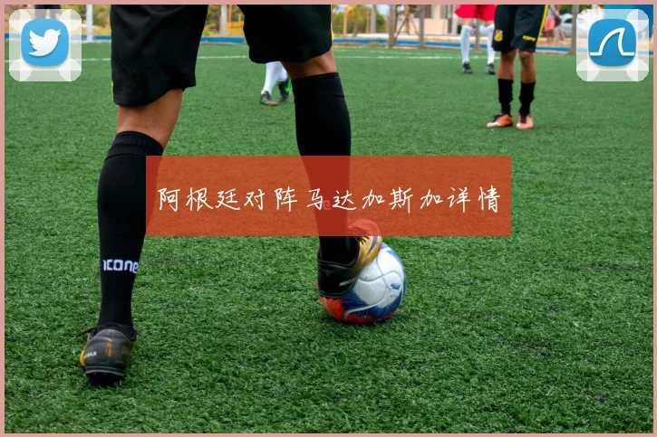 开云体育 - 阿根廷对阵马达加斯加详情