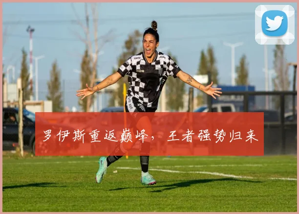开云体育 - 罗伊斯重返巅峰，王者强势归来