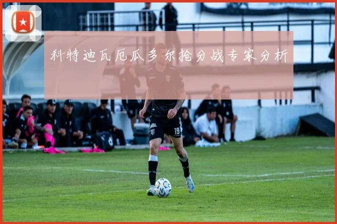科特迪瓦厄瓜多尔抢分战专家分析