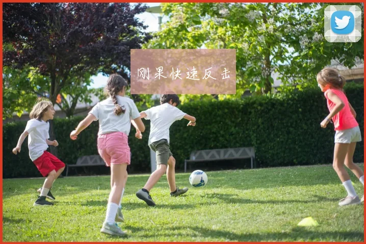 开云体育 - 刚果快速反击