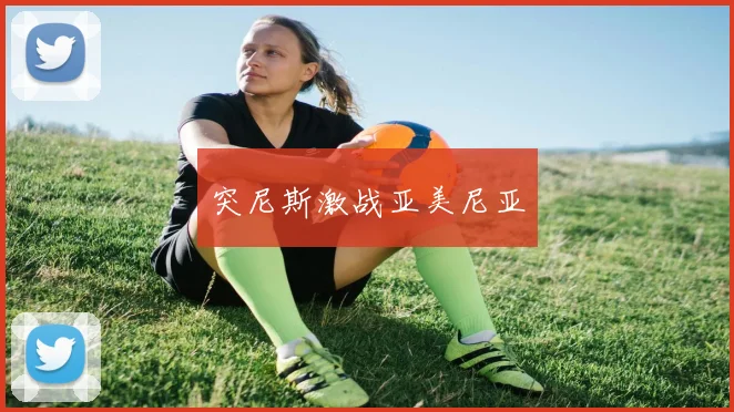 开云体育 - 突尼斯激战亚美尼亚